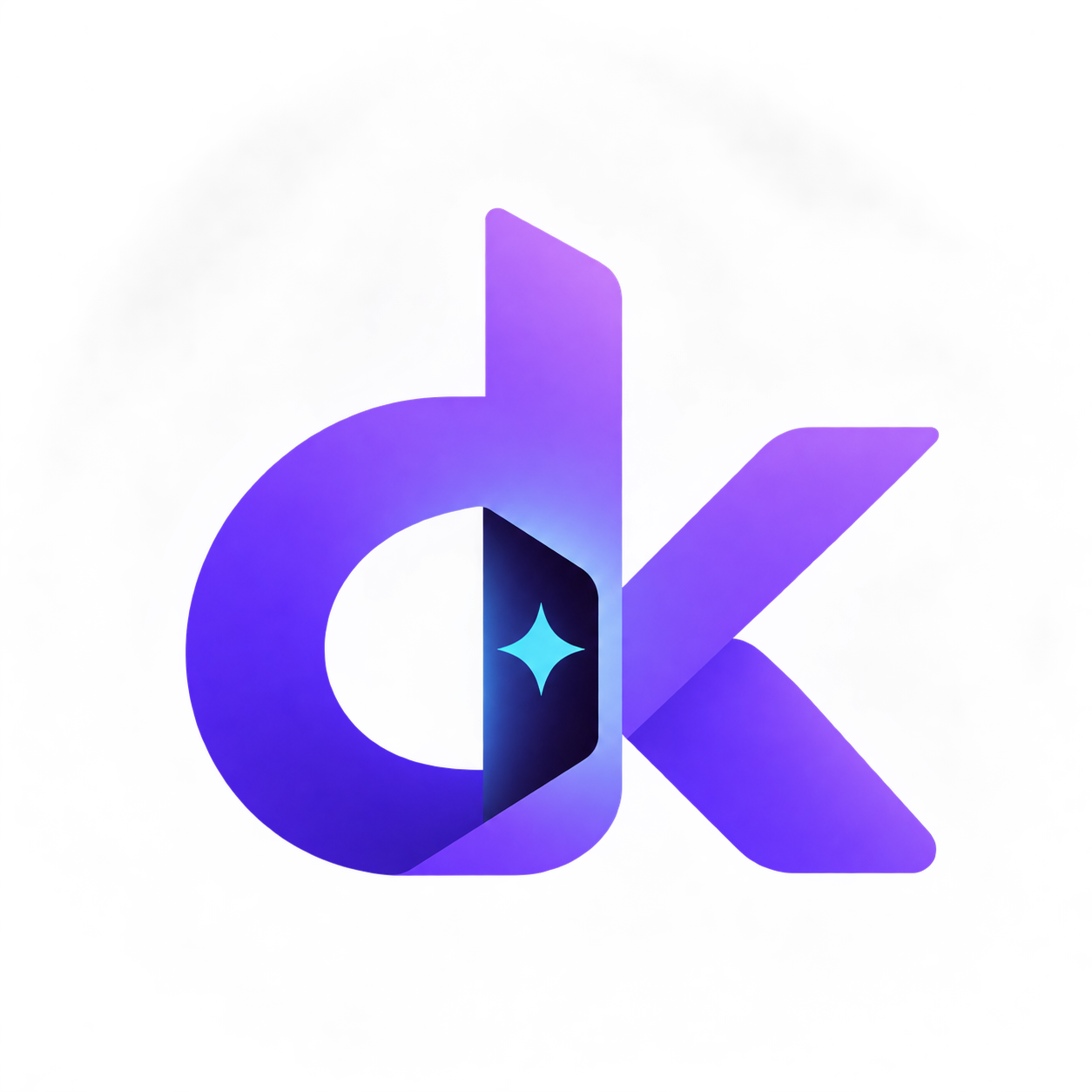 diskoko logo
